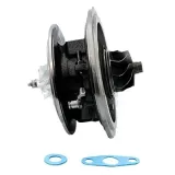 Rumpfgruppe, Turbolader MEAT & DORIA 601508