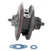Rumpfgruppe, Turbolader MEAT & DORIA 601509