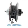Rumpfgruppe, Turbolader MEAT & DORIA 601513