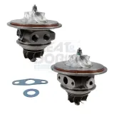 Bremslichtschalter MEAT & DORIA 35121