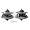 Rumpfgruppe, Turbolader MEAT & DORIA 601519