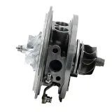 Rumpfgruppe, Turbolader MEAT & DORIA 601520