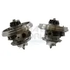 Rumpfgruppe, Turbolader MEAT & DORIA 601525