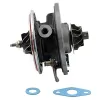 Rumpfgruppe, Turbolader MEAT & DORIA 601528