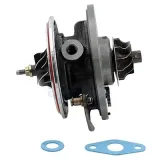 Rumpfgruppe, Turbolader MEAT & DORIA 601528