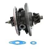 Rumpfgruppe, Turbolader MEAT & DORIA 601531