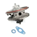 Rumpfgruppe, Turbolader MEAT & DORIA 601532