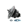 Rumpfgruppe, Turbolader MEAT & DORIA 601534