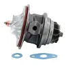 Rumpfgruppe, Turbolader MEAT & DORIA 601542