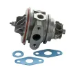 Rumpfgruppe, Turbolader MEAT & DORIA 601545