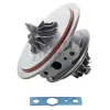 Rumpfgruppe, Turbolader MEAT & DORIA 601551