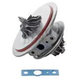 Rumpfgruppe, Turbolader MEAT & DORIA 601551