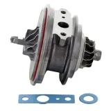 Rumpfgruppe, Turbolader MEAT & DORIA 601552