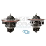 Sensor, Raddrehzahl Hinterachse rechts Hinterachse links Hinterachse rechts Hinterachse links MEAT & DORIA 90146