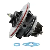 Rumpfgruppe, Turbolader MEAT & DORIA 601578