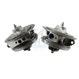 Rumpfgruppe, Turbolader MEAT & DORIA 601587