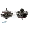 Rumpfgruppe, Turbolader MEAT & DORIA 601593