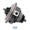 Rumpfgruppe, Turbolader MEAT & DORIA 601598