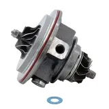 Rumpfgruppe, Turbolader MEAT & DORIA 601598