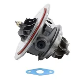 Rumpfgruppe, Turbolader MEAT & DORIA 601607