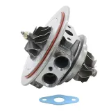 Rumpfgruppe, Turbolader MEAT & DORIA 601608