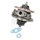 Sensor, Kühlmitteltemperatur MEAT & DORIA 82106