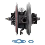 Sensor, Kühlmitteltemperatur MEAT & DORIA 82303