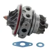Rumpfgruppe, Turbolader MEAT & DORIA 601656