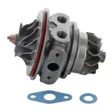 Rumpfgruppe, Turbolader MEAT & DORIA 601656