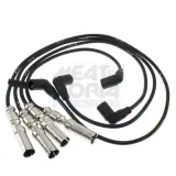 Zündleitungssatz MEAT & DORIA 101034