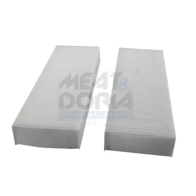 Luftmassenmesser MEAT & DORIA 86355 Bild Luftmassenmesser MEAT & DORIA 86355