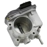 Drosselklappenstutzen MEAT & DORIA 89653R