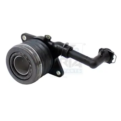 Zentralausrücker, Kupplung MEAT & DORIA 805093