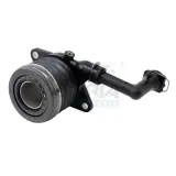 Zentralausrücker, Kupplung MEAT & DORIA 805093