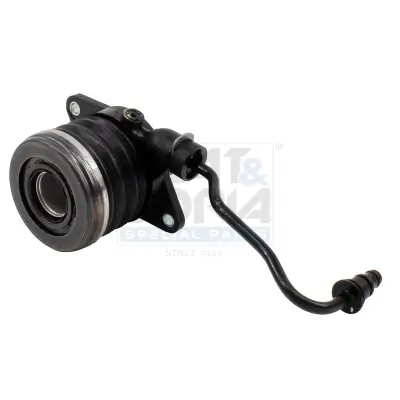 Zentralausrücker, Kupplung MEAT & DORIA 805095 Bild Zentralausrücker, Kupplung MEAT & DORIA 805095