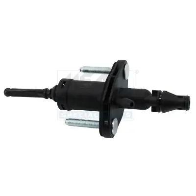 Geberzylinder, Kupplung MEAT & DORIA 805101