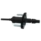 Geberzylinder, Kupplung MEAT & DORIA 805101