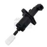 Geberzylinder, Kupplung MEAT & DORIA 805102