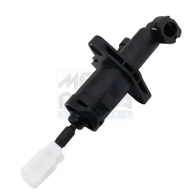 Geberzylinder, Kupplung MEAT & DORIA 805102 Bild Geberzylinder, Kupplung MEAT & DORIA 805102