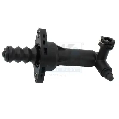 Nehmerzylinder, Kupplung MEAT & DORIA 805103