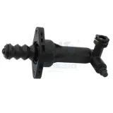 Nehmerzylinder, Kupplung MEAT & DORIA 805103