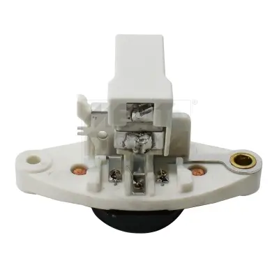Generatorregler 14 V MEAT & DORIA 52002