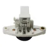 Generatorregler 14 V MEAT & DORIA 52002