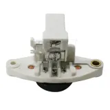 Generatorregler 14 V MEAT & DORIA 52002
