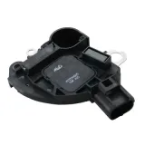 Druckwandler, Turbolader MEAT & DORIA 9236