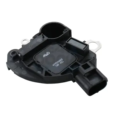 Generatorregler 14 V MEAT & DORIA 52009 Bild Generatorregler 14 V MEAT & DORIA 52009