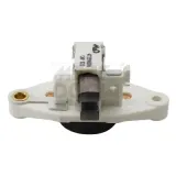 Generatorregler 14 V MEAT & DORIA 52013