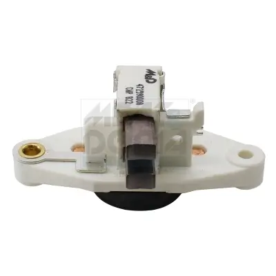 Generatorregler 14 V MEAT & DORIA 52013 Bild Generatorregler 14 V MEAT & DORIA 52013