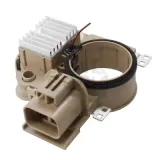 Generatorregler 14 V MEAT & DORIA 52025