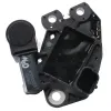 Generatorregler 14 V MEAT & DORIA 52028